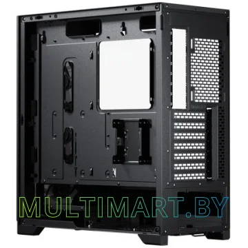 Корпус Phanteks Eclipse G370A (PH-EC370GA_DBK01) картинка 7